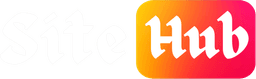 SiteHub